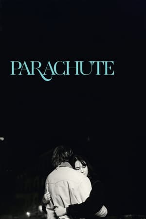 watch Parachute