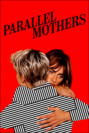 watch Parallel Mothers