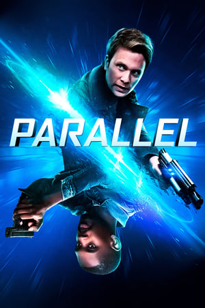 watch Parallel