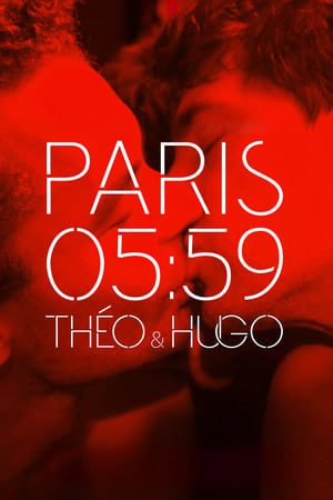 watch Paris 05:59 / Théo & Hugo