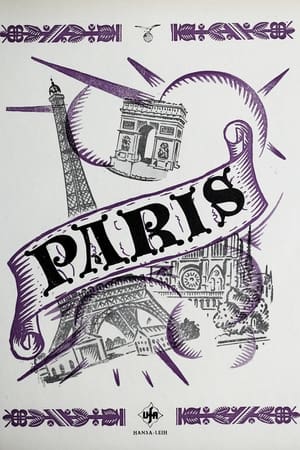 watch Paris