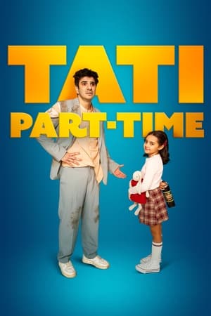 watch Part-Time Daddy