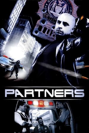 watch Partners