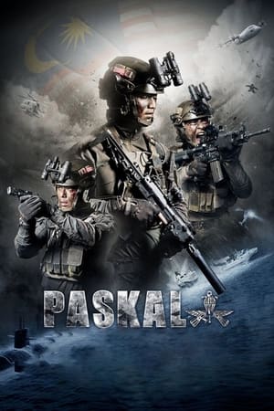 watch Paskal