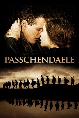 watch Passchendaele