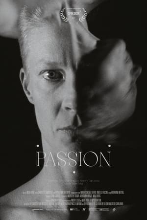 watch Passion