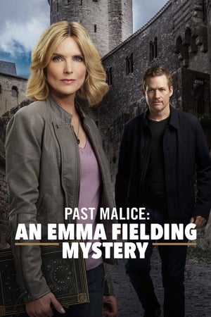 watch Past Malice: An Emma Fielding Mystery