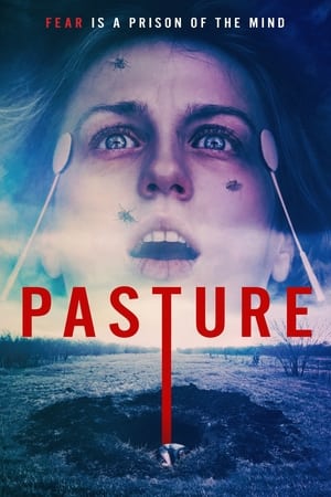 watch Pasture