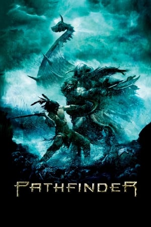 watch Pathfinder