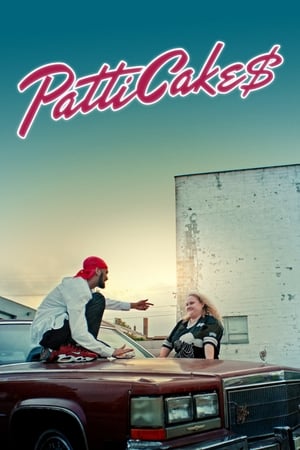 watch Patti Cake$