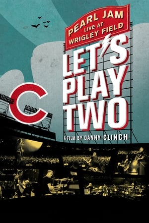 watch Pearl Jam: Let's Play Two