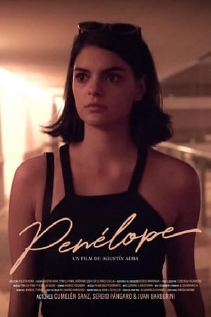 watch Penelope