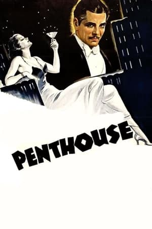 watch Penthouse