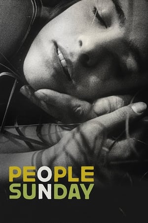 watch People on Sunday