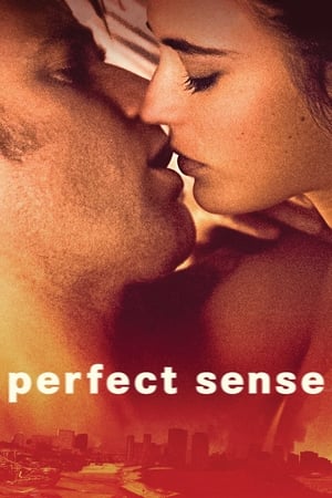 watch Perfect Sense