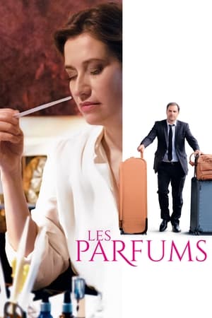 watch Perfumes