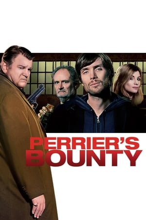 watch Perrier's Bounty