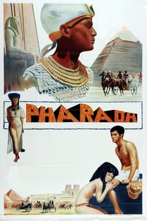 watch Pharaoh