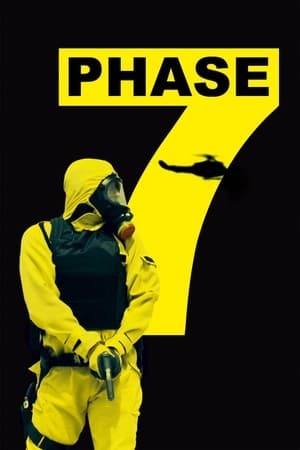 watch Phase 7