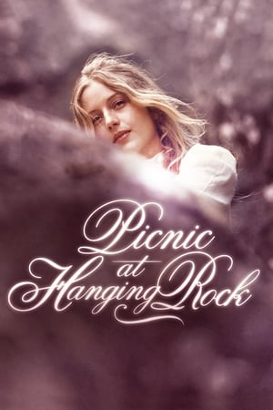 watch Picnic at Hanging Rock