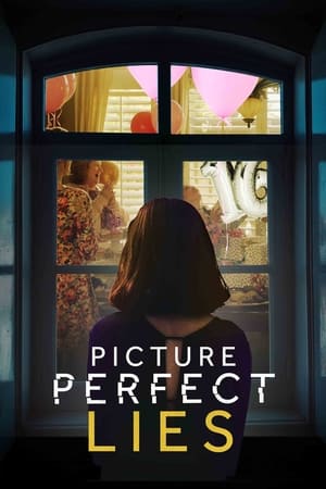 watch Picture Perfect Lies