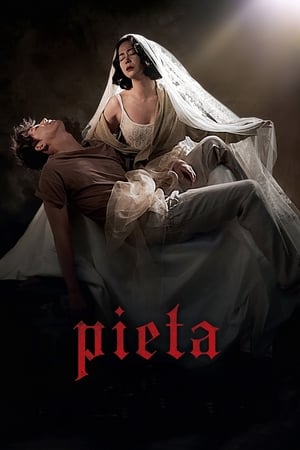 watch Pieta