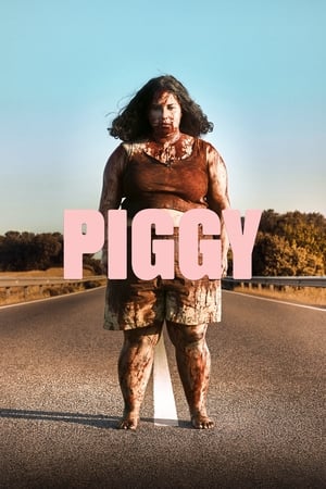 watch Piggy