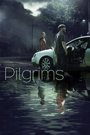 watch Pilgrims