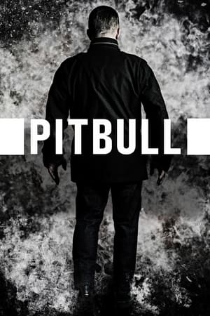 watch Pitbull: Exodus