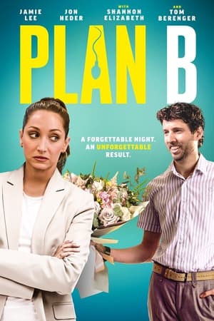 watch Plan B