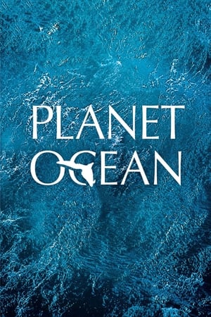 watch Planet Ocean