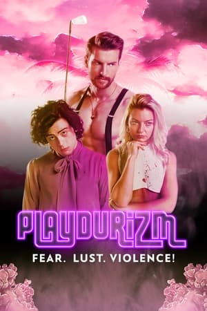 watch Playdurizm