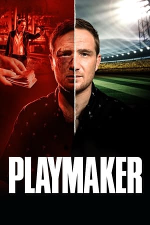 watch Playmaker