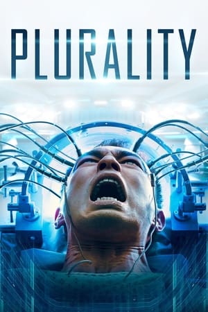 watch Plurality