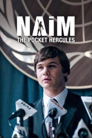 watch Pocket Hercules: Naim Suleymanoglu