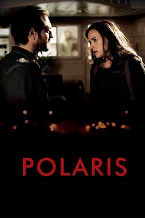 watch Polaris