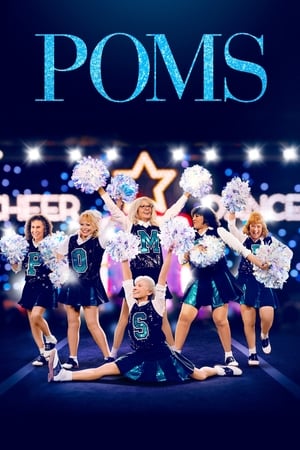 watch Poms