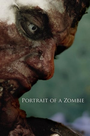 watch Portrait of a Zombie