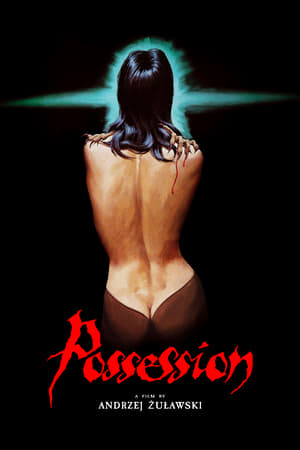 watch Possession