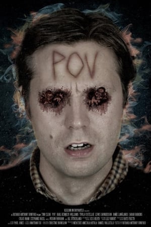 watch P.O.V