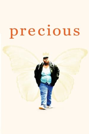 watch Precious