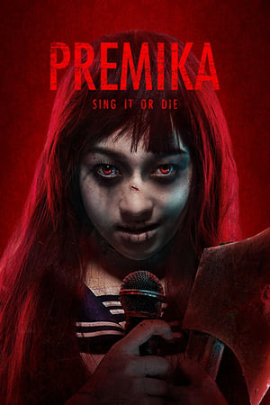 watch Premika