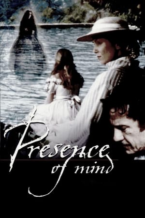 watch Presence of Mind