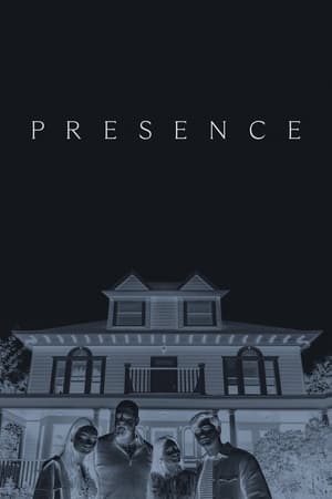 watch Presence