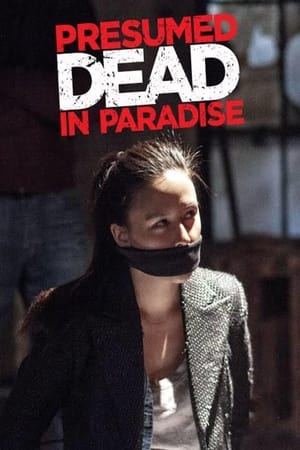 watch Presumed Dead in Paradise