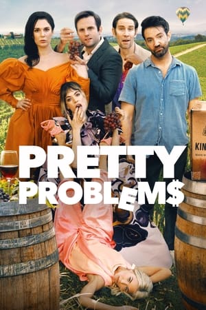 watch Pretty Problems