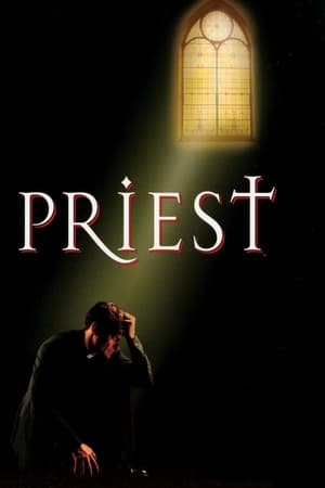 watch Priest