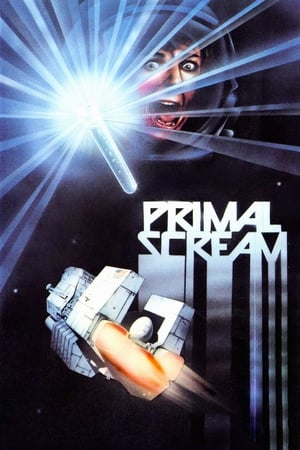 watch Primal Scream