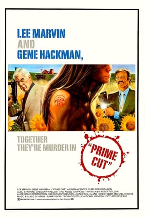 watch Prime Cut