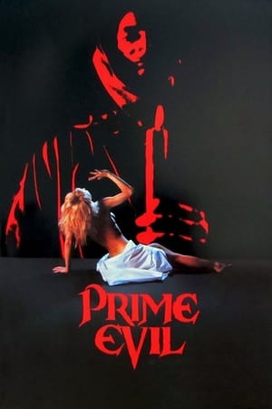 watch Prime Evil